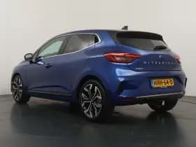 Mitsubishi Colt thumbnail 3