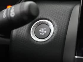 Mitsubishi Colt thumbnail 21