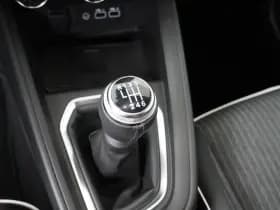 Mitsubishi Colt thumbnail 22