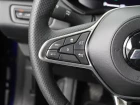 Mitsubishi Colt thumbnail 23