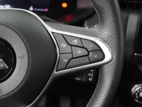 Mitsubishi Colt thumbnail 24