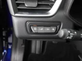 Mitsubishi Colt thumbnail 25