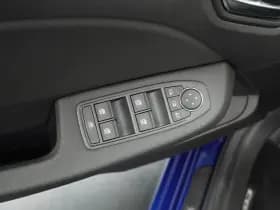 Mitsubishi Colt thumbnail 26