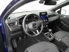 Mitsubishi Colt thumbnail 27