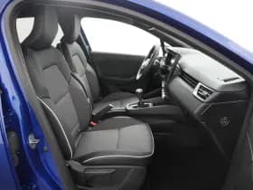 Mitsubishi Colt thumbnail 28