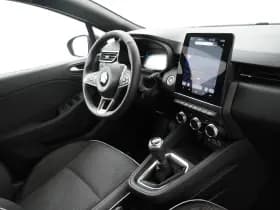 Mitsubishi Colt thumbnail 29
