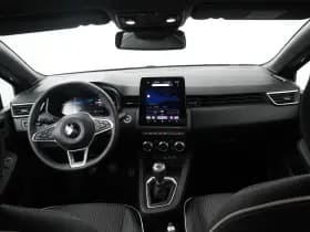 Mitsubishi Colt thumbnail 30