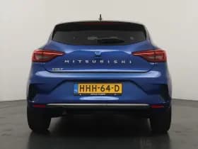 Mitsubishi Colt thumbnail 4