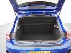 Mitsubishi Colt thumbnail 31