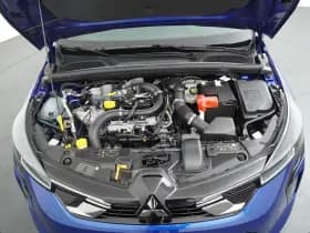 Mitsubishi Colt thumbnail 32