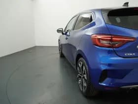 Mitsubishi Colt thumbnail 33