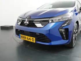Mitsubishi Colt thumbnail 34