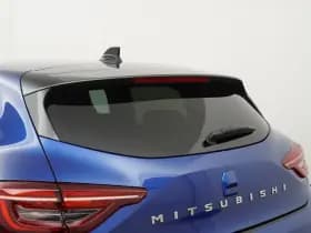 Mitsubishi Colt thumbnail 35