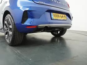 Mitsubishi Colt thumbnail 36