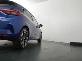 Mitsubishi Colt thumbnail 37