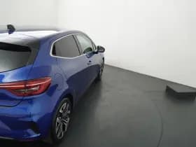 Mitsubishi Colt thumbnail 38