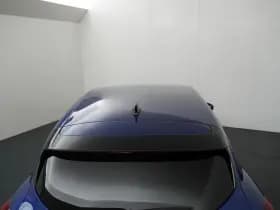 Mitsubishi Colt thumbnail 39