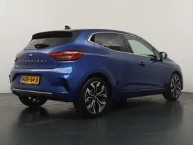 Mitsubishi Colt thumbnail 5