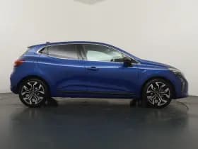 Mitsubishi Colt thumbnail 6