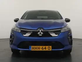 Mitsubishi Colt thumbnail 8