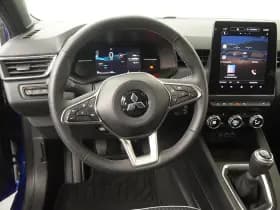 Mitsubishi Colt thumbnail 9