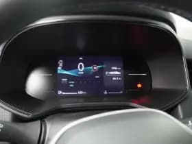 Mitsubishi Colt thumbnail 10