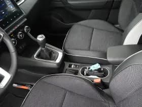 Renault Captur thumbnail 12