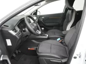 Renault Captur thumbnail 13