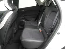 Renault Captur thumbnail 14
