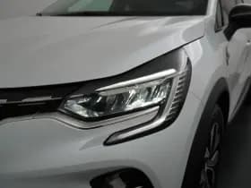 Renault Captur thumbnail 15