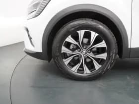 Renault Captur thumbnail 16