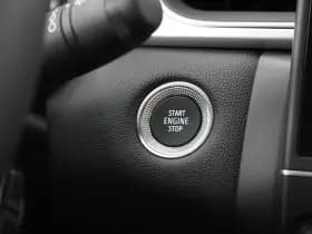 Renault Captur thumbnail 21