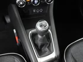 Renault Captur thumbnail 22