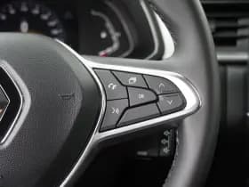 Renault Captur thumbnail 24