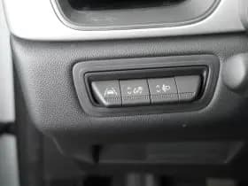 Renault Captur thumbnail 25