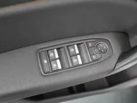 Renault Captur thumbnail 26