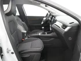 Renault Captur thumbnail 28
