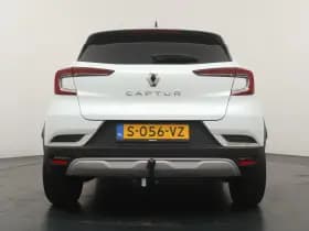 Renault Captur thumbnail 4