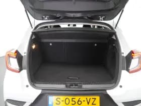 Renault Captur thumbnail 31
