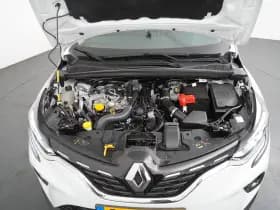 Renault Captur thumbnail 32