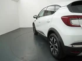Renault Captur thumbnail 34
