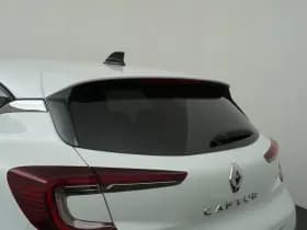 Renault Captur thumbnail 35