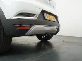 Renault Captur thumbnail 36