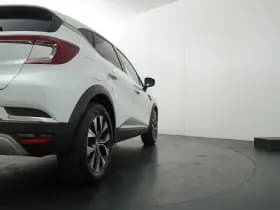 Renault Captur thumbnail 37