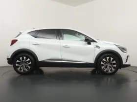 Renault Captur thumbnail 6