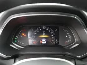 Renault Captur thumbnail 10