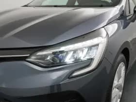 Renault Clio thumbnail 15