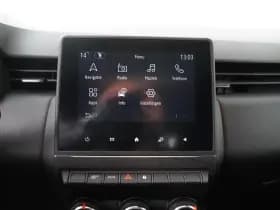Renault Clio thumbnail 17
