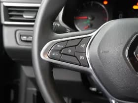 Renault Clio thumbnail 22