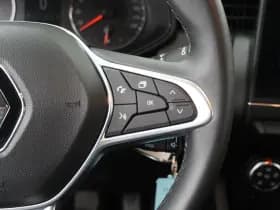 Renault Clio thumbnail 23